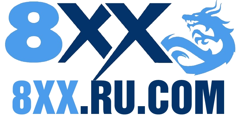 8XX